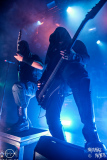 Groza-20-Jahre-New-Evil-Music-Festivalr-28-09-2024-MM-NE1_6732-Verbessert-RR
