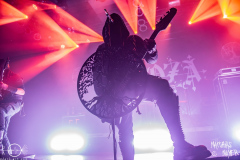 Groza-20-Jahre-New-Evil-Music-Festivalr-28-09-2024-MM-NE1_6808-Verbessert-RR