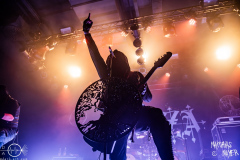Groza-20-Jahre-New-Evil-Music-Festivalr-28-09-2024-MM-NE1_6813-Verbessert-RR