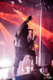 Groza-20-Jahre-New-Evil-Music-Festivalr-28-09-2024-MM-NE1_6860-Verbessert-RR