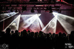 Groza-20-Jahre-New-Evil-Music-Festivalr-28-09-2024-MM-NE1_6884-Verbessert-RR