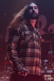Groza-20-Jahre-New-Evil-Music-Festivalr-28-09-2024-MM-NE1_6906-Verbessert-RR