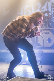 Groza-20-Jahre-New-Evil-Music-Festivalr-28-09-2024-MM-NE1_6970-Verbessert-RR