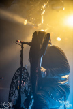 Groza-20-Jahre-New-Evil-Music-Festivalr-28-09-2024-MM-NE1_6978-Verbessert-RR