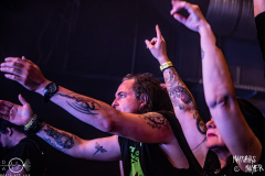 Groza-20-Jahre-New-Evil-Music-Festivalr-28-09-2024-MM-NE1_6991-Verbessert-RR