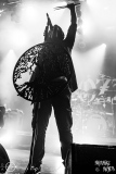 Groza-20-Jahre-New-Evil-Music-Festivalr-28-09-2024-MM-NE1_6998-Verbessert-RR