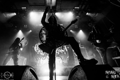 Groza-20-Jahre-New-Evil-Music-Festivalr-28-09-2024-MM-NE2_9803-Verbessert-RR