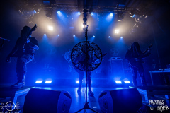 Groza-20-Jahre-New-Evil-Music-Festivalr-28-09-2024-MM-NE2_9807-Verbessert-RR