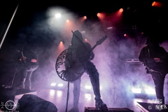 Groza-20-Jahre-New-Evil-Music-Festivalr-28-09-2024-MM-NE2_9836-Verbessert-RR