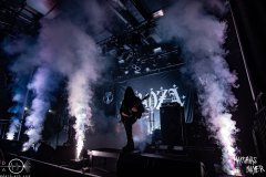 Groza-20-Jahre-New-Evil-Music-Festivalr-28-09-2024-MM-NE2_9887-Verbessert-RR