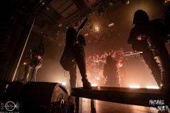Groza-20-Jahre-New-Evil-Music-Festivalr-28-09-2024-MM-NE2_9893-Verbessert-RR