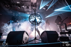 Groza-20-Jahre-New-Evil-Music-Festivalr-28-09-2024-MM-NE2_9909-Verbessert-RR