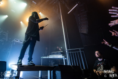 Groza-20-Jahre-New-Evil-Music-Festivalr-28-09-2024-MM-NE2_9918-Verbessert-RR
