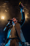 Hexvessel-20-Jahre-New-Evil-Music-Festivalr-28-09-2024-MM-NE1_8287-Verbessert-RR