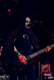 Hexvessel-20-Jahre-New-Evil-Music-Festivalr-28-09-2024-MM-NE1_8291-Verbessert-RR