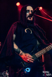 Hexvessel-20-Jahre-New-Evil-Music-Festivalr-28-09-2024-MM-NE1_8316-Verbessert-RR