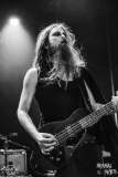 Hexvessel-20-Jahre-New-Evil-Music-Festivalr-28-09-2024-MM-NE1_8372-Verbessert-RR
