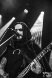 Hexvessel-20-Jahre-New-Evil-Music-Festivalr-28-09-2024-MM-NE1_8381-Verbessert-RR