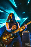 Hexvessel-20-Jahre-New-Evil-Music-Festivalr-28-09-2024-MM-NE1_8395-Verbessert-RR