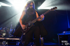 Hexvessel-20-Jahre-New-Evil-Music-Festivalr-28-09-2024-MM-NE1_8408-Verbessert-RR