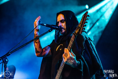Hexvessel-20-Jahre-New-Evil-Music-Festivalr-28-09-2024-MM-NE1_8420-Verbessert-RR