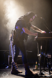 Hexvessel-20-Jahre-New-Evil-Music-Festivalr-28-09-2024-MM-NE1_8465-Verbessert-RR