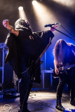 Hexvessel-20-Jahre-New-Evil-Music-Festivalr-28-09-2024-MM-NE1_8470-Verbessert-RR