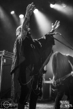 Hexvessel-20-Jahre-New-Evil-Music-Festivalr-28-09-2024-MM-NE1_8474-Verbessert-RR