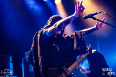Hexvessel-20-Jahre-New-Evil-Music-Festivalr-28-09-2024-MM-NE1_8479-Verbessert-RR