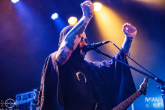 Hexvessel-20-Jahre-New-Evil-Music-Festivalr-28-09-2024-MM-NE1_8488-Verbessert-RR