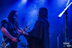 Hexvessel-20-Jahre-New-Evil-Music-Festivalr-28-09-2024-MM-NE1_8540-Verbessert-RR