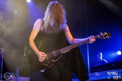 Hexvessel-20-Jahre-New-Evil-Music-Festivalr-28-09-2024-MM-NE1_8554-Verbessert-RR