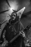 Hexvessel-20-Jahre-New-Evil-Music-Festivalr-28-09-2024-MM-NE1_8576-Verbessert-RR