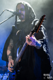 Hexvessel-20-Jahre-New-Evil-Music-Festivalr-28-09-2024-MM-NE1_8588-Verbessert-RR