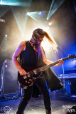 Hexvessel-20-Jahre-New-Evil-Music-Festivalr-28-09-2024-MM-NE1_8600-Verbessert-RR
