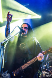 Hexvessel-20-Jahre-New-Evil-Music-Festivalr-28-09-2024-MM-NE1_8604-Verbessert-RR