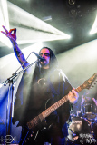 Hexvessel-20-Jahre-New-Evil-Music-Festivalr-28-09-2024-MM-NE1_8606-Verbessert-RR