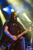 Hexvessel-20-Jahre-New-Evil-Music-Festivalr-28-09-2024-MM-NE1_8633-Verbessert-RR