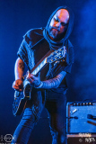 Hexvessel-20-Jahre-New-Evil-Music-Festivalr-28-09-2024-MM-NE1_8648-Verbessert-RR
