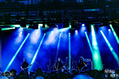 Hexvessel-20-Jahre-New-Evil-Music-Festivalr-28-09-2024-MM-NE1_8677-Verbessert-RR