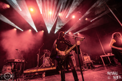 Hexvessel-20-Jahre-New-Evil-Music-Festivalr-28-09-2024-MM-NE2_0270-Verbessert-RR