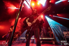Hexvessel-20-Jahre-New-Evil-Music-Festivalr-28-09-2024-MM-NE2_0287-Verbessert-RR