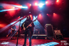 Hexvessel-20-Jahre-New-Evil-Music-Festivalr-28-09-2024-MM-NE2_0290-Verbessert-RR