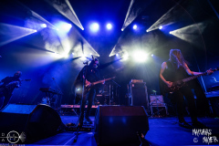 Hexvessel-20-Jahre-New-Evil-Music-Festivalr-28-09-2024-MM-NE2_0307-Verbessert-RR