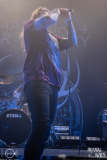 Harakiri-for-the-Sky-20-Jahre-New-Evil-Music-Festivalr-28-09-2024-MM-NE1_0027-Verbessert-RR