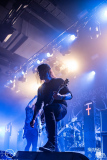 Harakiri-for-the-Sky-20-Jahre-New-Evil-Music-Festivalr-28-09-2024-MM-NE1_0062-Verbessert-RR