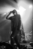 Harakiri-for-the-Sky-20-Jahre-New-Evil-Music-Festivalr-28-09-2024-MM-NE1_0068-Verbessert-RR