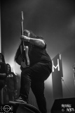 Harakiri-for-the-Sky-20-Jahre-New-Evil-Music-Festivalr-28-09-2024-MM-NE1_0095-Verbessert-RR