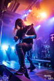 Harakiri-for-the-Sky-20-Jahre-New-Evil-Music-Festivalr-28-09-2024-MM-NE1_0120-Verbessert-RR