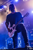 Harakiri-for-the-Sky-20-Jahre-New-Evil-Music-Festivalr-28-09-2024-MM-NE1_0141-Verbessert-RR
